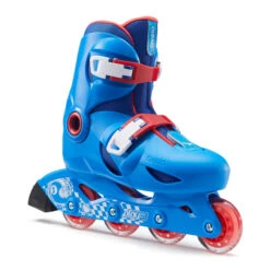 Play 3 Kids' Skates