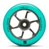 110 Mm Aluminium Wheel -Rollerz Store kc34affe55fe07cecbc30974e11e766ea