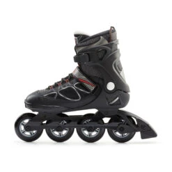Fila Men's 84 Mm Fitness Skates Primo Air Zone -Rollerz Store kc3e433f9be55dea432b079e06d30c151