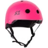 S1 LIFER HELMET - MULTI-IMPACT & HIGH-IMPACT CERTIFIED 1 S1 LIFER HELMET - MULTI-IMPACT & HIGH-IMPACT CERTIFIED -Rollerz Store kc3ecaf38ac68dff7b6bb75b203e15caa