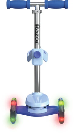 RAZOR Rollie 2-in-1 Scooter -Rollerz Store kc40e2a628ab1fbe217d6085140523ec7