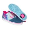 Heelys Pro 20 Barbie Denim/Pink Kids Heely Shoe -Rollerz Store kc42c2218b09656e57786dd8903dcce81