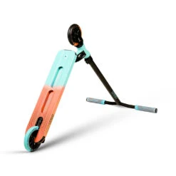 MADD GEAR MGP VX ORIGIN II PRO STUNT SCOOTER 28 MADD GEAR MGP VX ORIGIN II PRO STUNT SCOOTER -Rollerz Store kc46470c1cf859afd14ff2e216e831150