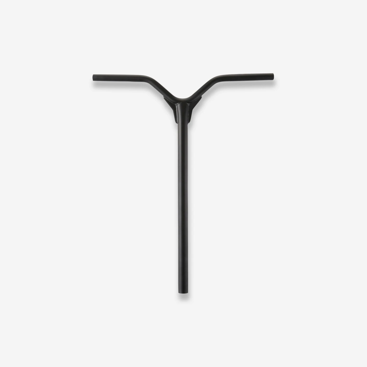 680 Mm Stunt Scooter Y 3 680 Mm Stunt Scooter Y