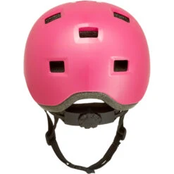 Kids' Inline Skating Skateboard Scooter Helmet B100 -Rollerz Store kc4b9061d02b08d4dfee0d52097042dcc