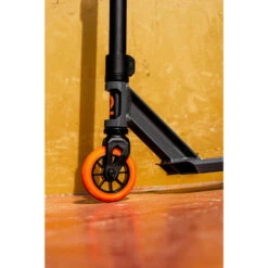 REFURBISHED FREESTYLE SCOOTER MF500 - DESERT -Rollerz Store kc4dd7f51bd9ff202aa39266ff9e0b890