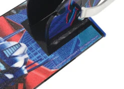 Transformers Folding In -Rollerz Store kc50b5c025f76552774f747058e7a8dc2