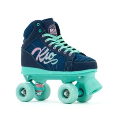 Rio Roller Lumina Quad Roller Skates -Rollerz Store kc515933e047cf79ccd5d60f1c0cf7c83
