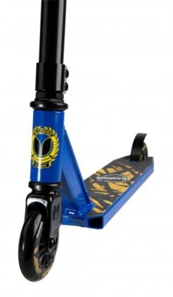 Phaser 2 Complete Stunt Scooter -Rollerz Store kc5a332cc3609bc52e86a88db83af9808
