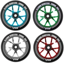 V -Rollerz Store kc60b765120c1efdce7ea024b3905d075
