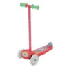 Peppa Pig Tilt N Turn Scooter With LED Lights 1 Peppa Pig Tilt N Turn Scooter With LED Lights -Rollerz Store kc61aa689dc70d24bab43fb80ddb95649