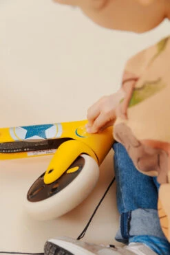 Kids' Scooter L500 31 Kids' Scooter L500 -Rollerz Store kc644a162aeb2def196aa4370b3b8f1e5