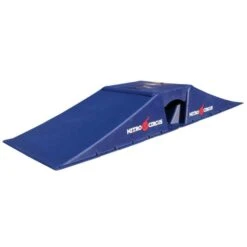 Nitro Circus Mini Airbox System