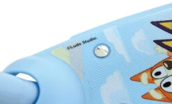 Bluey Switch It Multi Character Tri -Rollerz Store kc6bedeb91fe908fe5524e1c15417f14e