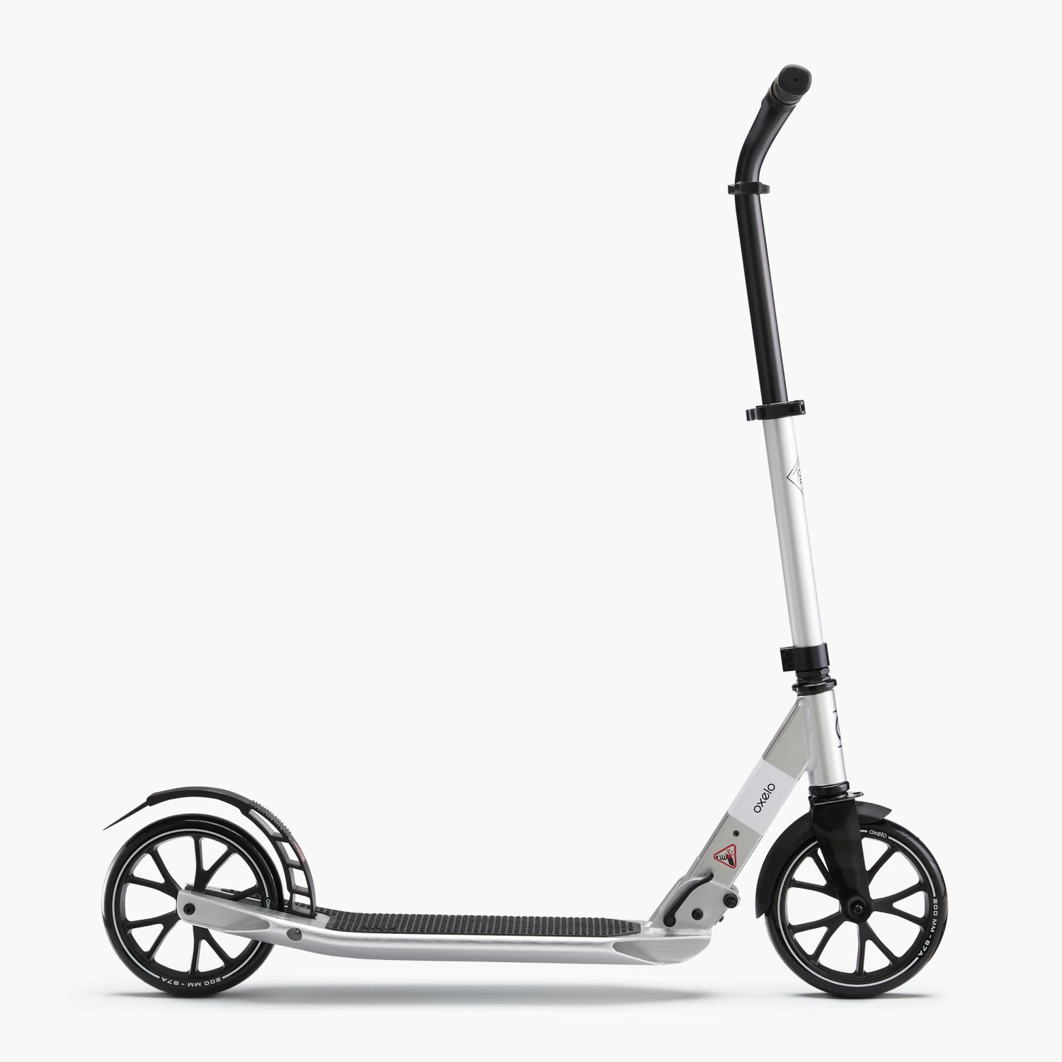 Town 5 XL Adult Scooter 4 Town 5 XL Adult Scooter - Image 2