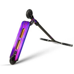 MADD GEAR MGP VX ORIGIN II EXTREME STUNT SCOOTER 23 MADD GEAR MGP VX ORIGIN II EXTREME STUNT SCOOTER -Rollerz Store kc77ba1a8a57a588e00596bda0d77b871