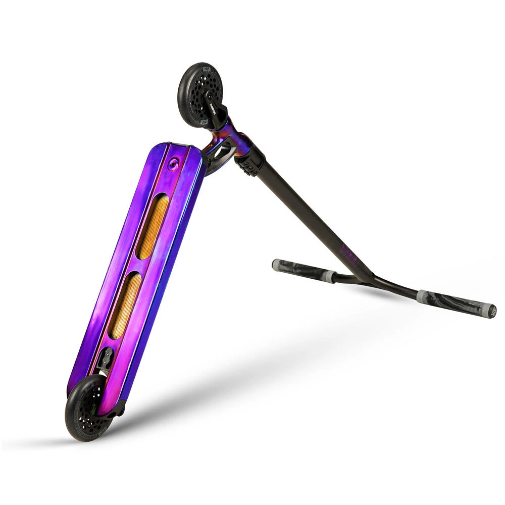 MADD GEAR MGP VX ORIGIN II EXTREME STUNT SCOOTER 9 MADD GEAR MGP VX ORIGIN II EXTREME STUNT SCOOTER - Image 7