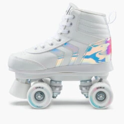 Kids' Roller Skates Quad 100 -Rollerz Store kc7b247baa404d5bd6ba3bb21111ea7d7