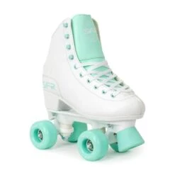 SFR Figure Quad Roller Skates 29 SFR Figure Quad Roller Skates -Rollerz Store kc7d40f029f1c4f0215becd4662b319dd