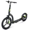Argento Active Bike Electric Scooter 1 Argento Active Bike Electric Scooter -Rollerz Store kc7faa6873be5c9220e63c5ddbf59c2dd