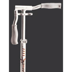 Muuwmi Kickscooter Pro 215 Mm Blue -Rollerz Store kc803a92e29643414c13038e11f5d79af