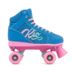 Rio Roller Lumina Quad Roller Skates -Rollerz Store kc83c6cc974a1d04812217511fe728c43