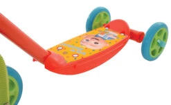 CoComelon Switch It Multi Character Tri -Rollerz Store kc85724df72c69b7ac2098fee567dc225