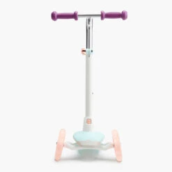 Kids' 3-Wheeled Scooter B1 500 23 Kids' 3-Wheeled Scooter B1 500 -Rollerz Store kc861def876a347c2428dac96fa970848