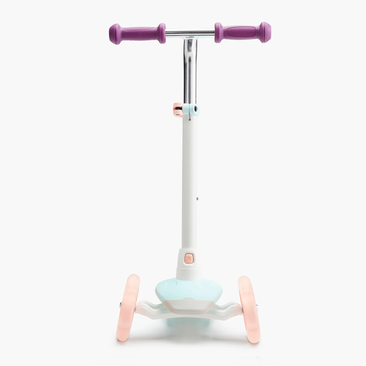 Kids' 3-Wheeled Scooter B1 500 4 Kids' 3-Wheeled Scooter B1 500 - Image 2