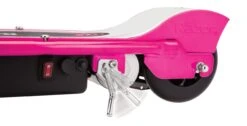 Razor E100 Pink Electric Scooter -Rollerz Store kc899a1a84125018379f8c82794b27607