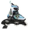 Rollerblade Spitfire Flash 11 Boys Recreational Inline Skate - Jnr10 -Rollerz Store kc89f9717c632b79a163aa6b2f9cf5465