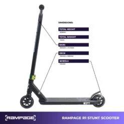 Rampage R1 Stunt Scooter -Rollerz Store kc95c8a6df3e256f8f650a21abc4d6a5d