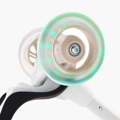 Kids' 3-Wheeled Scooter B1 500 40 Kids' 3-Wheeled Scooter B1 500 -Rollerz Store kc9981be6835ba55e1f8a8c41316a31f0