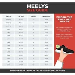 Heelys Pro 20 Prints Spongebob Heely Shoe -Rollerz Store kcab9f71c4c05b6763da103ea88e7948a