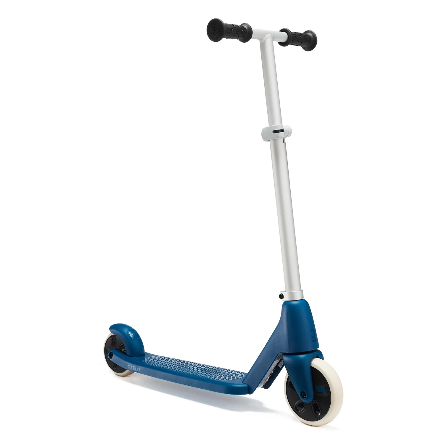 Kids' Scooter L500 22 Kids' Scooter L500 - Image 20