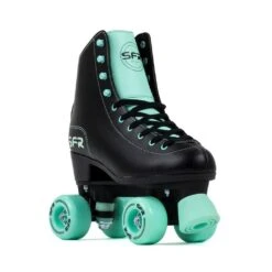 SFR Figure Quad Roller Skates 20 SFR Figure Quad Roller Skates -Rollerz Store kcae6c272f3c2cfb2d7bcca48fe149bab