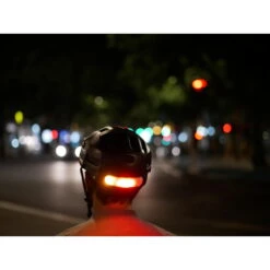 Flashing Helmet Light -Rollerz Store kcb751732d708ecbe031558a08ad4bade