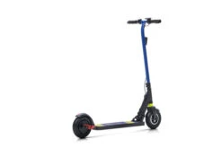 VR46 KD1 Electric Scooter -Rollerz Store kcba524ed0f075e4e57a8231567f74d04