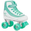 ROLLER DERBY FIRESTAR V2 CHILDRENS QUAD ROLLER SKATES -Rollerz Store kcbd010b73b1e6165189ed70ee865550c