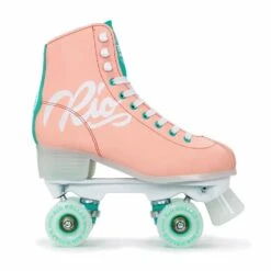 Rio Roller Script Quad Roller Skates -Rollerz Store kcbd7f232099426a3561a8ad96ec78be4