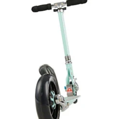 Adult Micro Scooter - Speed Classic -Rollerz Store kcd5ae928a7abfdfe798bc50a6db74469