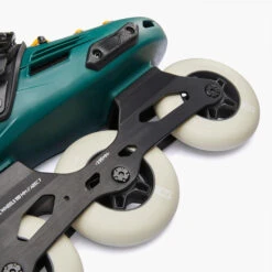 Adult Freeskate Inline Skates MF900 -Rollerz Store kcd6d5e14cc3098102cd53fe0b047b219