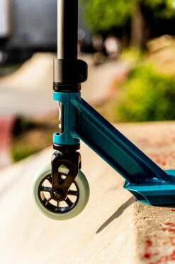 Freestyle Scooter MF500 -Rollerz Store kcd7d6e450525daaf887b093eebe4e79f