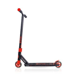 Zinc Hex Pro Series Stunt Scooter -Rollerz Store kcd8989c6881eeb412345b43aaad90fb6