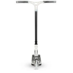 MGP MGX E1 EXTREME STUNT PRO SCOOTER – BOYS & GIRLS -Rollerz Store kce0be8a615c03698fdf03d57007b1454