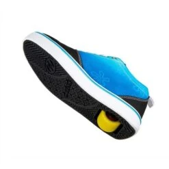 Heelys Pro 20 Prints Spongebob Heely Shoe -Rollerz Store kce42595834c2465b2c25d493aae23ba3