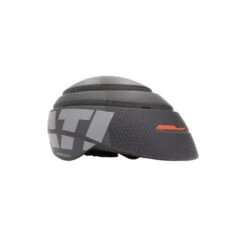 Ducati Folding Urban Helmet -Rollerz Store kce68a56d0d55015aa5df463c6f1291e8