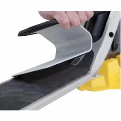 Child Carrier For Adult Scooter 16 Child Carrier For Adult Scooter -Rollerz Store kcee39b63119c9150d09561056cab34ba