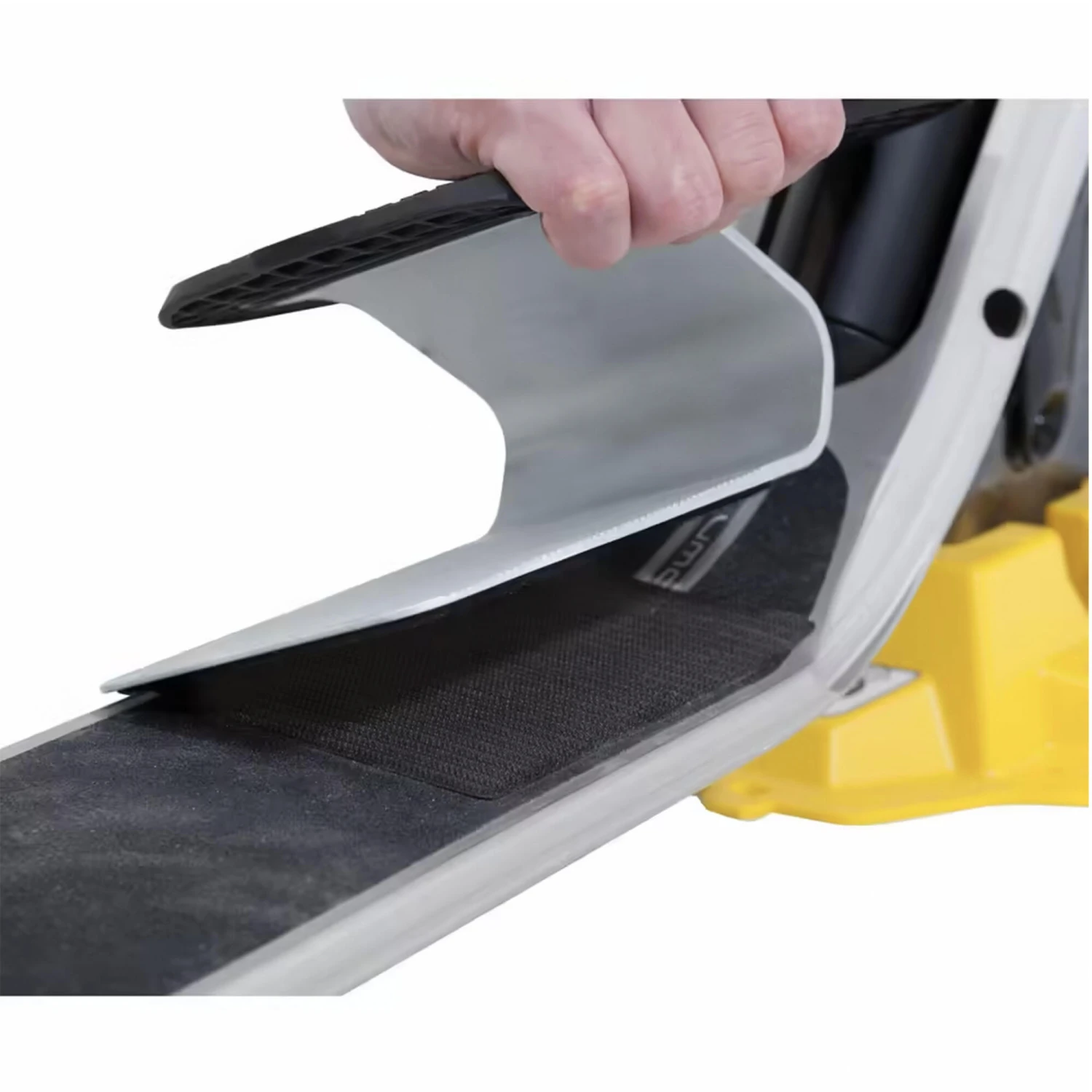 Child Carrier For Adult Scooter 8 Child Carrier For Adult Scooter - Image 6