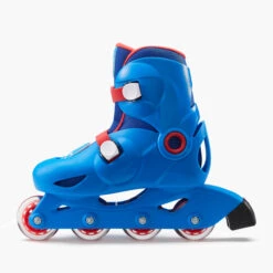 Play 3 Kids' Skates -Rollerz Store kcf58d2e2df8175348835e1ba6847a6ac